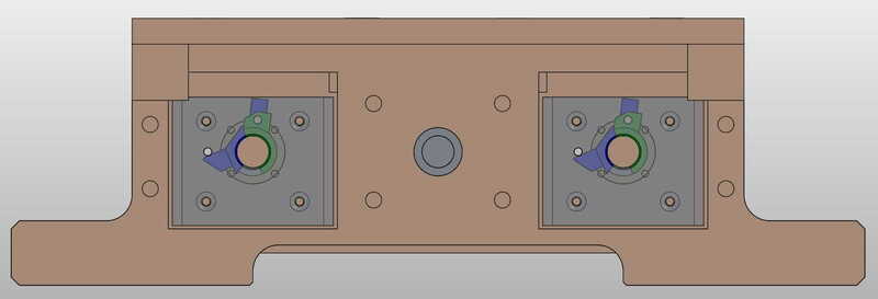 portableworkbench_model_moxon_foot_vice_mech_locked_800.jpg