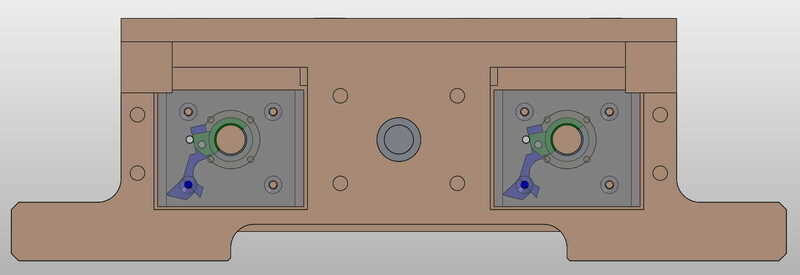 portableworkbench_model_moxon_foot_vice_mech_unlocked_800.jpg