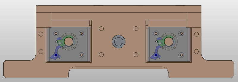 portableworkbench_model_moxon_foot_vice_mech_unlocked_800.jpg