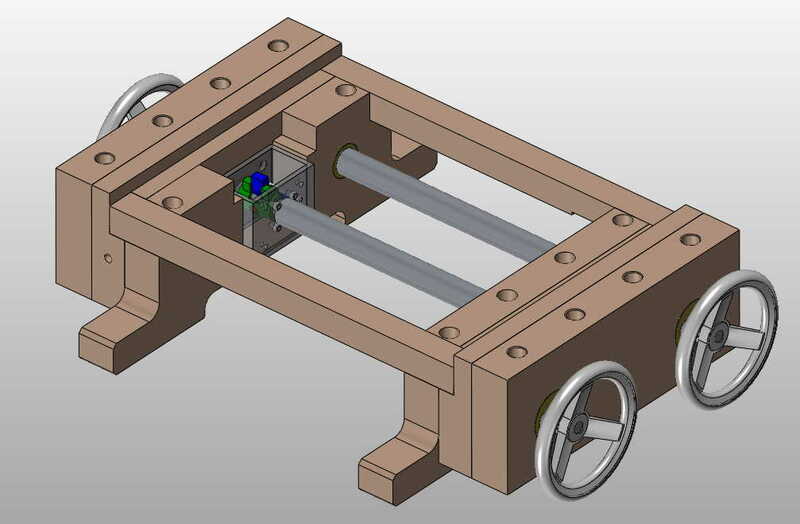 portableworkbench_model_vice_with_mechanism_1_800.jpg