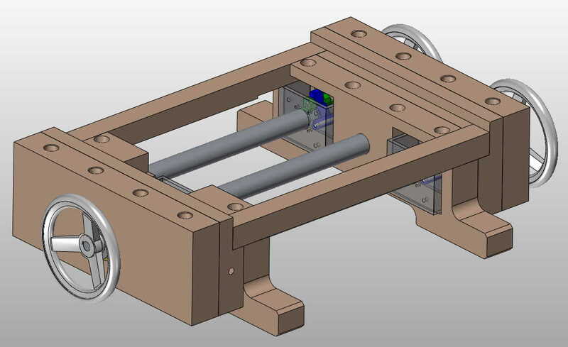 portableworkbench_model_vice_with_mechanism_2_800.jpg