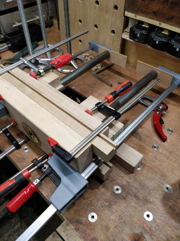 rails_epoxied_and_clamped_800.jpg