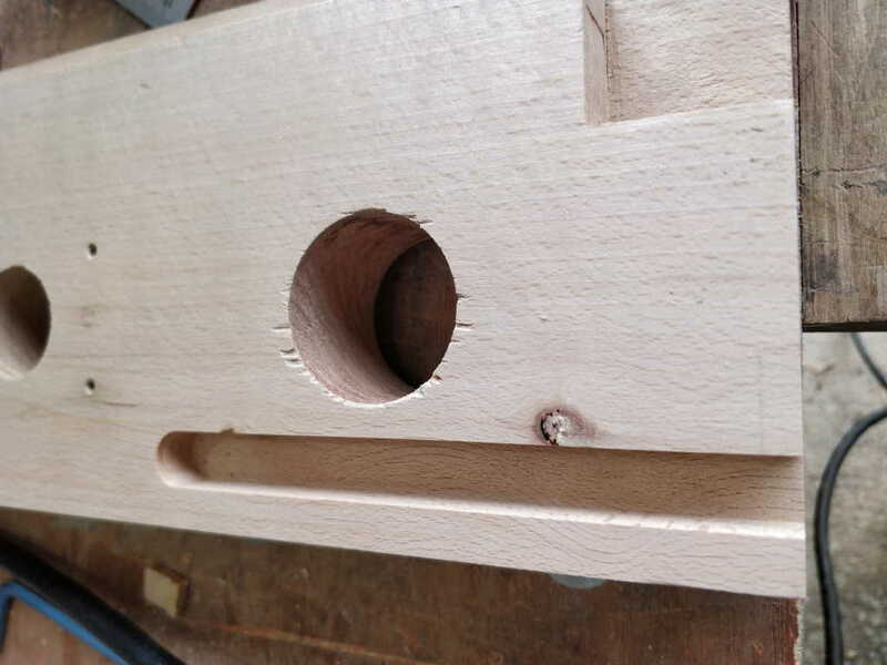 routed_home_for_dovetail_guide_800.jpg