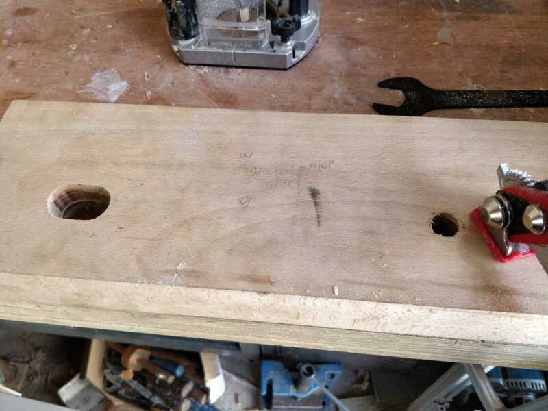 router_with_top_bearing_first_hole_done_800.jpg