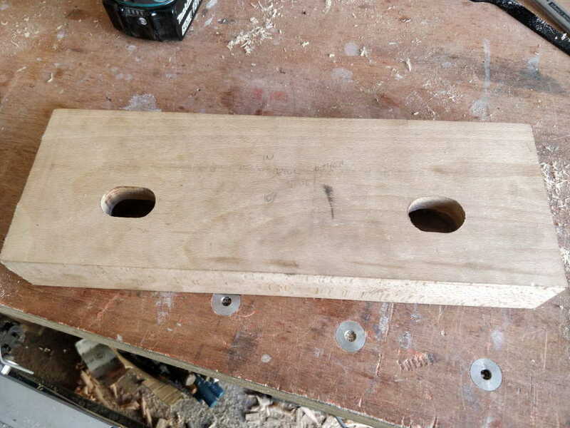 router_with_top_bearing_second_hole_done_800.jpg