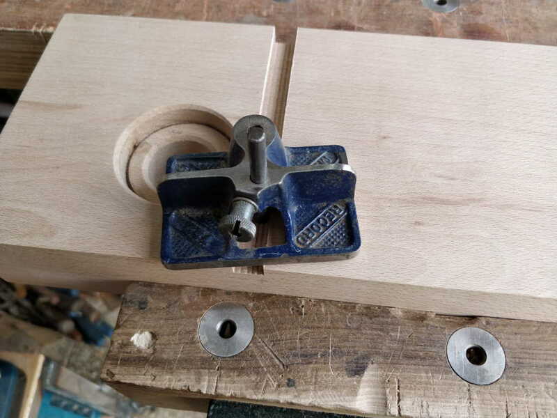 routing_dovetail_guide_slot_800.jpg