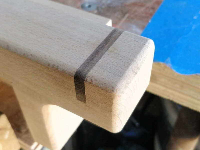 sanded_walnut_insert_800.jpg