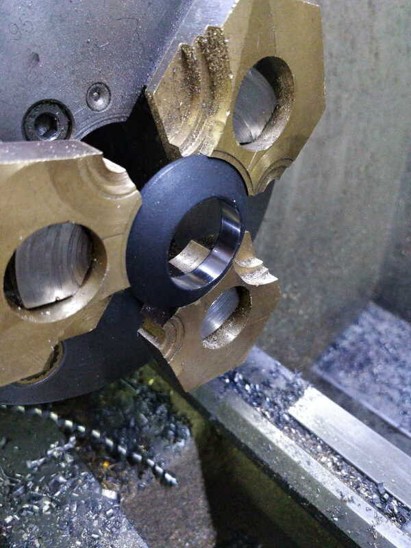 soft_jaws_machined_bore_of_washer_800.jpg