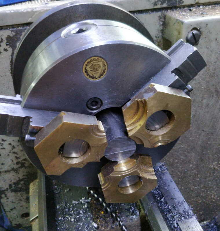 soft_jaws_scrap_clamped_800.jpg