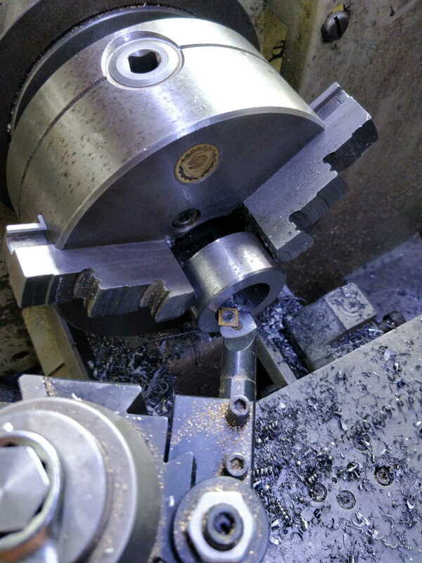 stretcher_block_chamfering_id_800.jpg