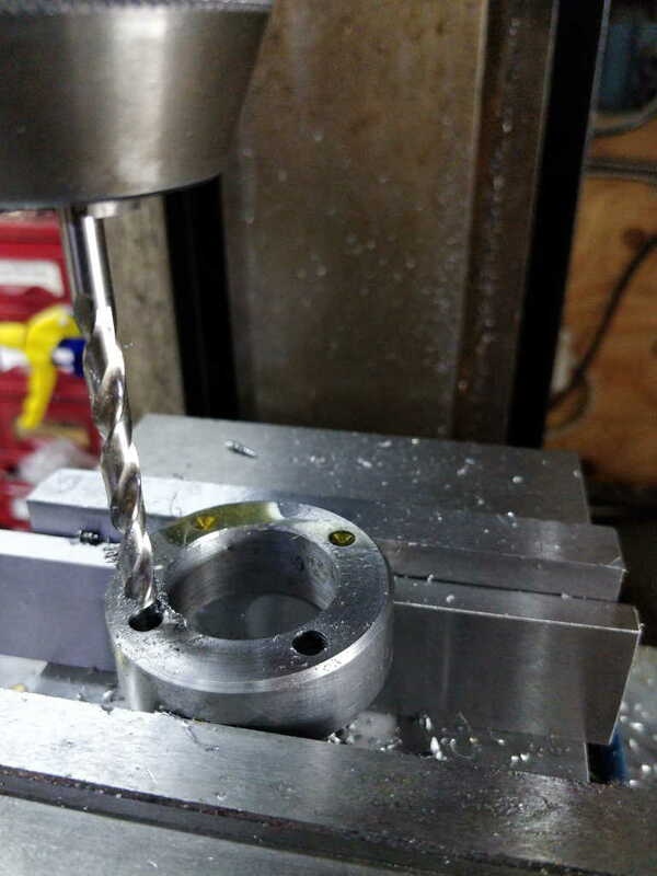 stretcher_block_drilling_for_screws_800.jpg