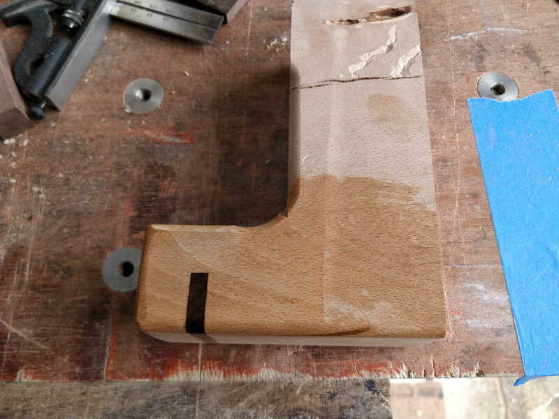 test_foot_walnut_slotted_insert_1_800.jpg