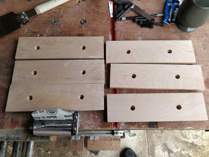 test_vice_jaw_test_pieces_800.jpg