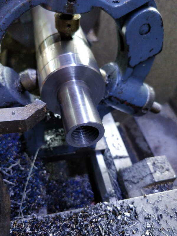 threaded_sleeve_chamfering_800.jpg