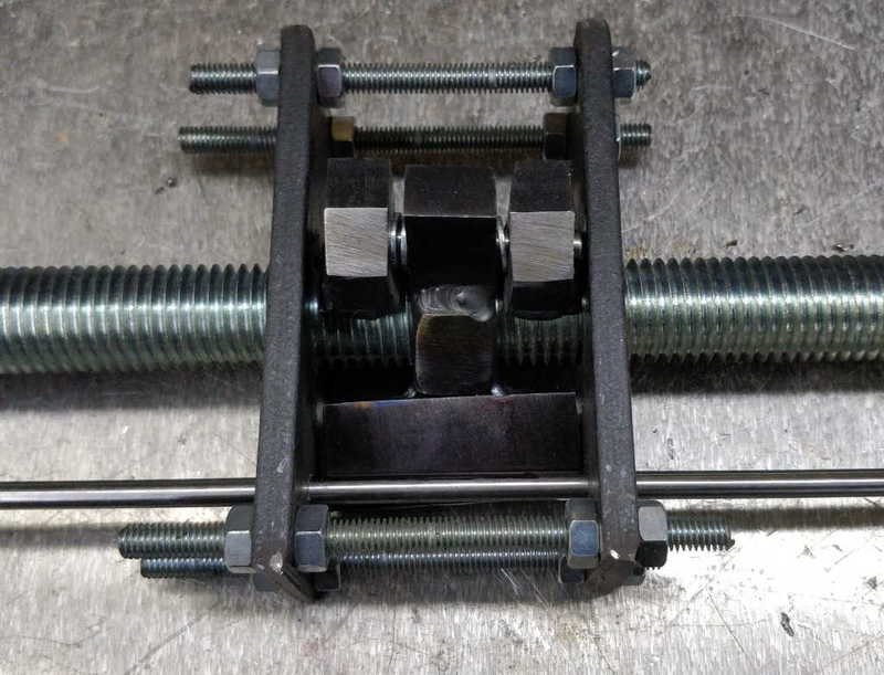 vice_mechanism_prototype_1_800.jpg