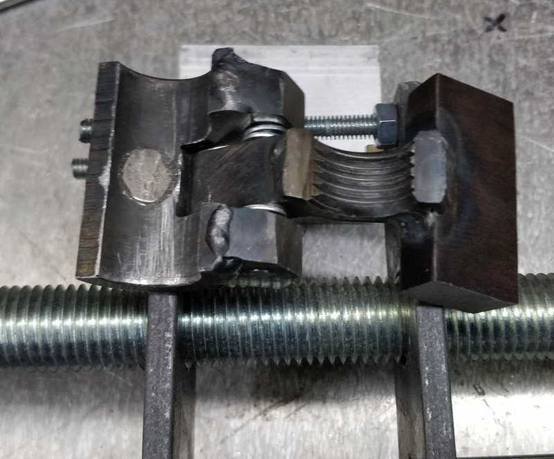 vice_mechanism_prototype_2_800.jpg