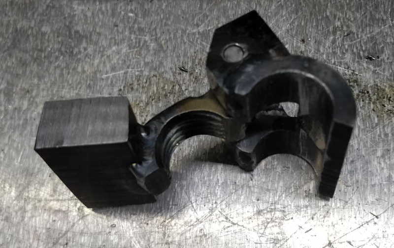 vice_mechanism_prototype_3_800.jpg