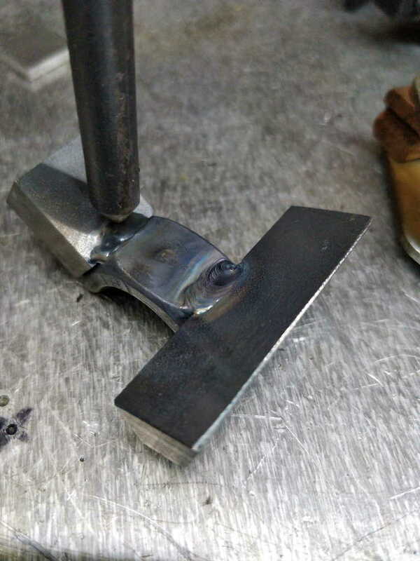 vicemechanism_nut_jam_bar_welded_800.jpg