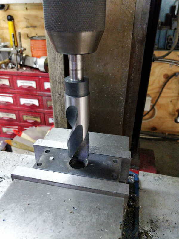 vicemechanism_prototype_drilling_out_frame_800.jpg