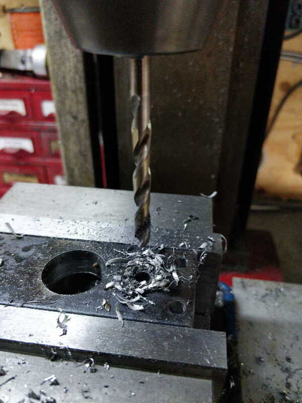 vicemechanism_prototype_frame_new_jam_hole_drilled_800.jpg