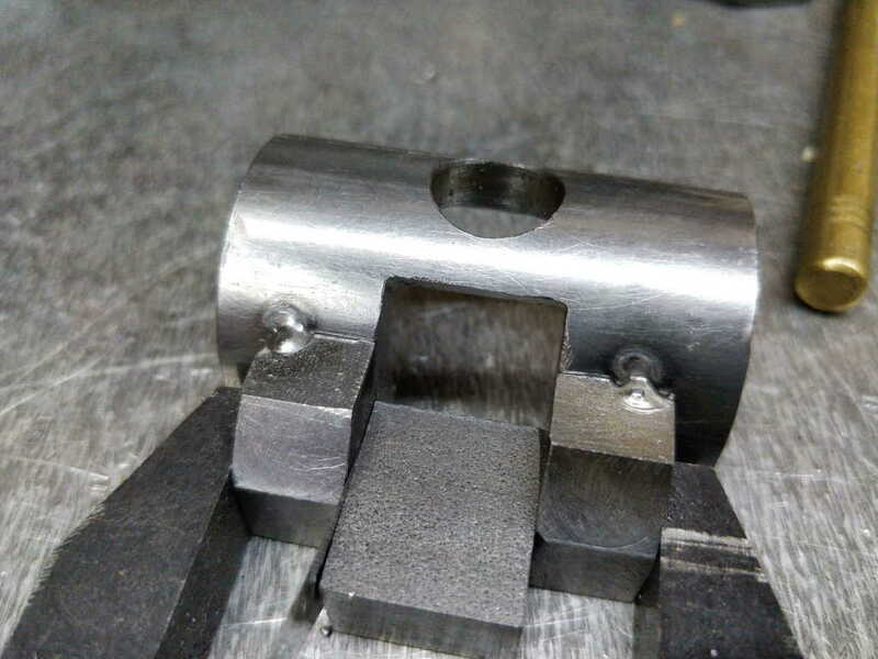 vicemechanism_tube_tack_welds_1_800.jpg