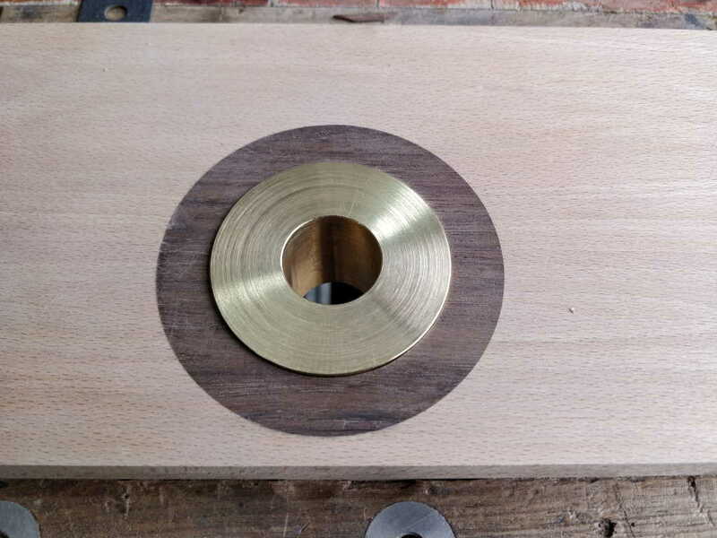 walnut_insert_with_brass_800.jpg