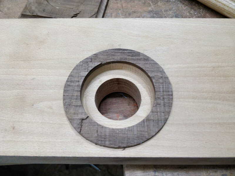 walnut_ring_glued_in_800.jpg