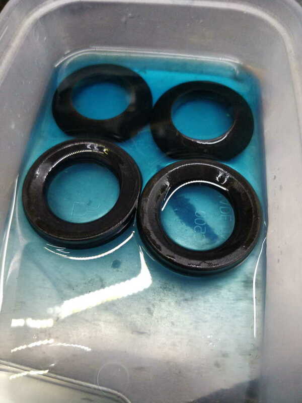 washers_cold_blue_800.jpg