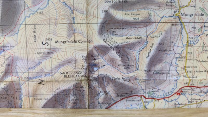 2024-11-22-03-our-favourite-mountain_800.jpg