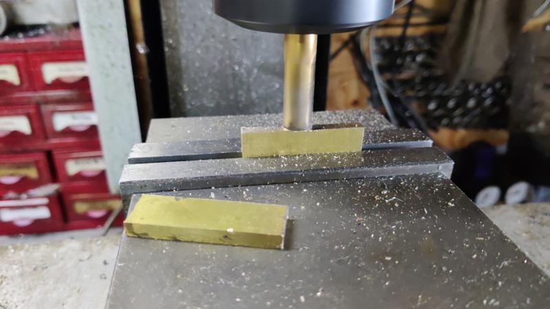2024-11-22-05-milling-first-side_800.jpg