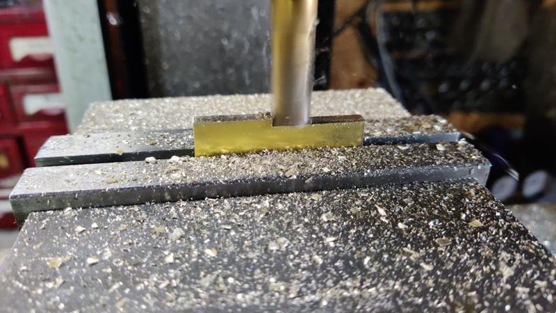 2024-11-22-06-milling-second-side_800.jpg