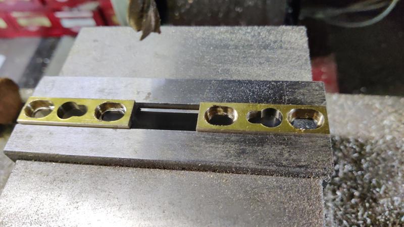 2024-11-22-08-milled-9mm-first-side_800.jpg