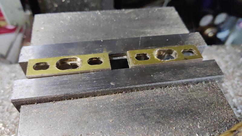 2024-11-22-09-milled-9mm-second-side_800.jpg