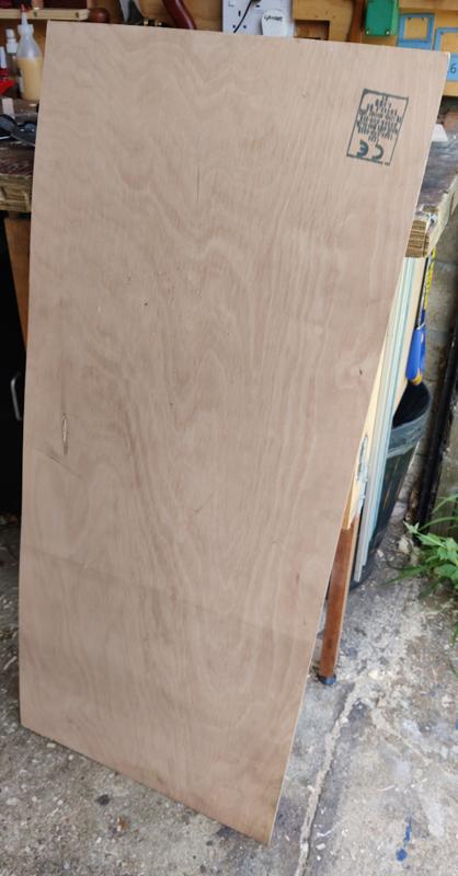 shabby_plywood_800.jpg