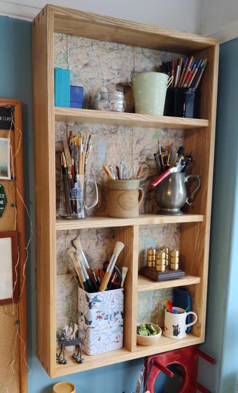 shelf_unit_loaded_800.jpg
