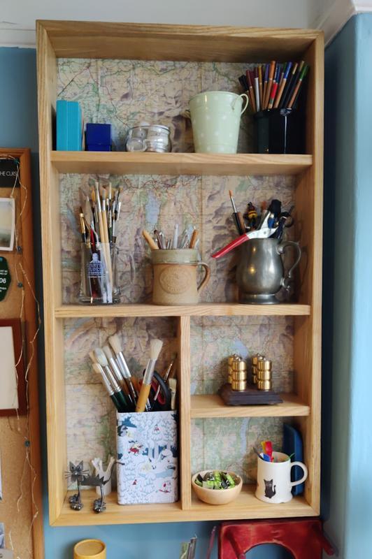 shelf_unit_loaded_straight_on_800.jpg