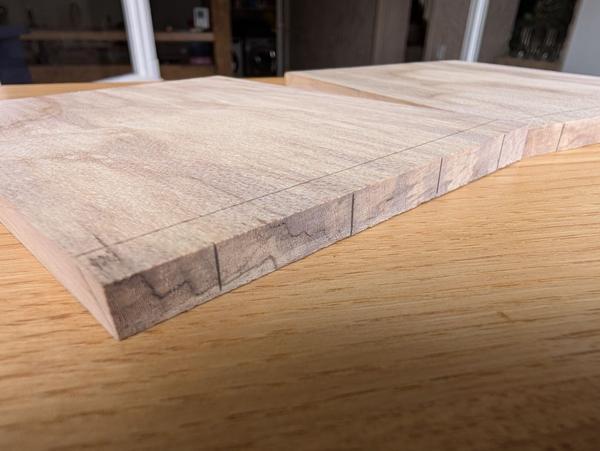 2025-09-09-14-spacing-of-pin-holes_600.jpg