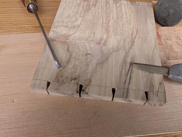 2025-09-09-16-chiselling-3mm_600.jpg