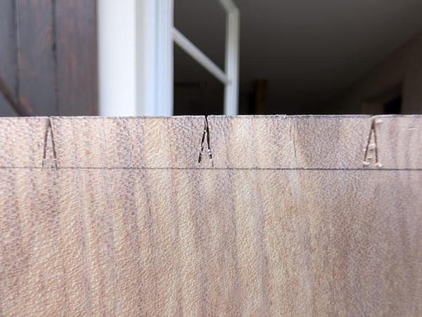 2025-09-09-17-sawing-top-tails_600.jpg