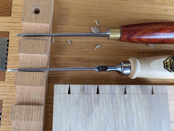 2025-09-09-18-chiselling-2mm_600.jpg