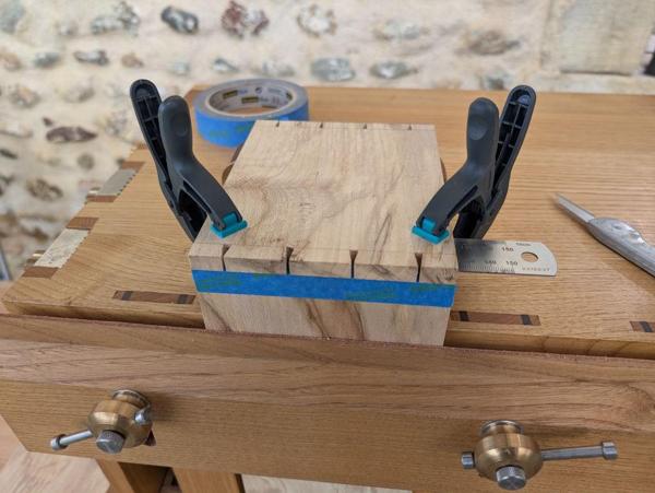 2025-09-10-02-marking-dovetails-with-rule-2_600.jpg