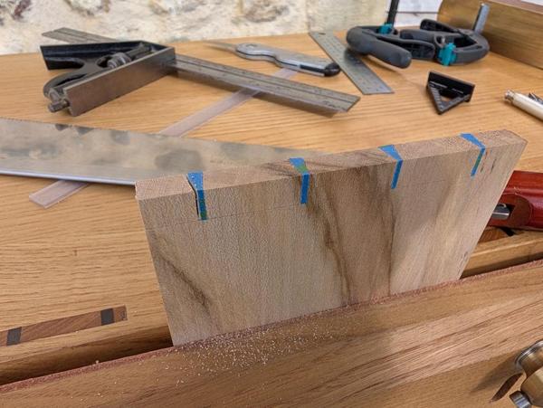 2025-09-10-03-sawing-oops_600.jpg