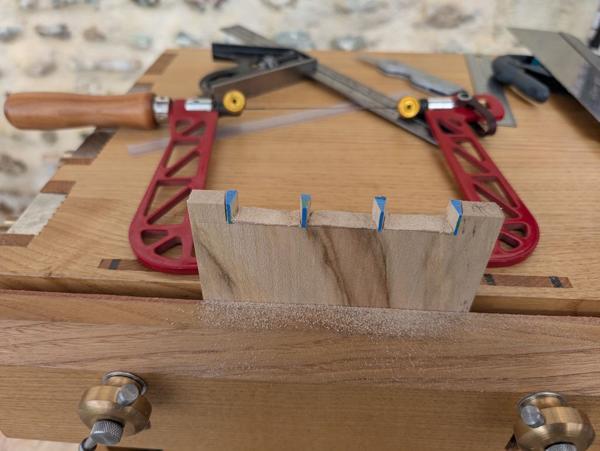 2025-09-10-05-fretsaw-waste_600.jpg
