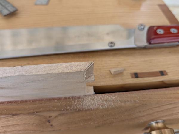 2025-09-10-06-sawing-mitre_600.jpg