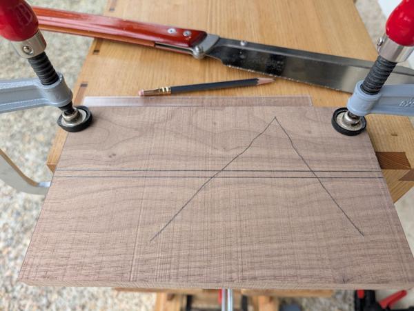 2025-09-13-09-crosscut-and-reinforced-marks_600.jpg