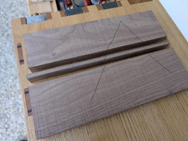 2025-09-13-11-cut-into-three_600.jpg