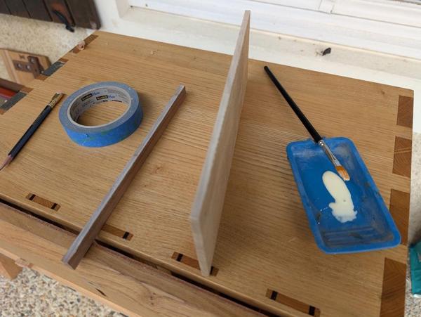 2025-09-13-13-glue-applied_600.jpg