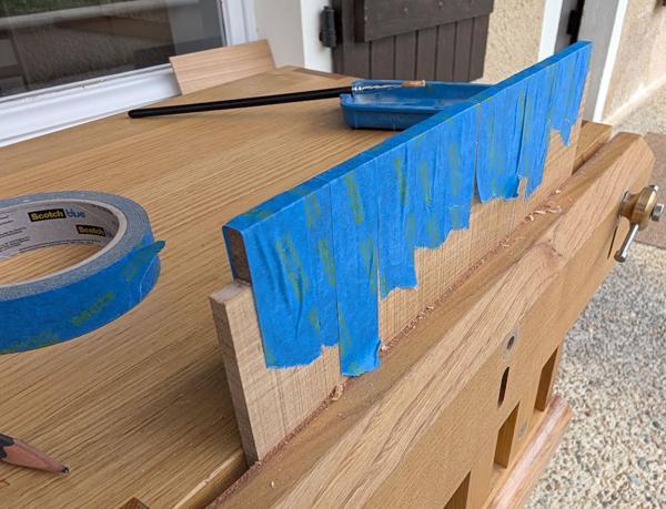 2025-09-13-14-carried-away-with-tape_600.jpg