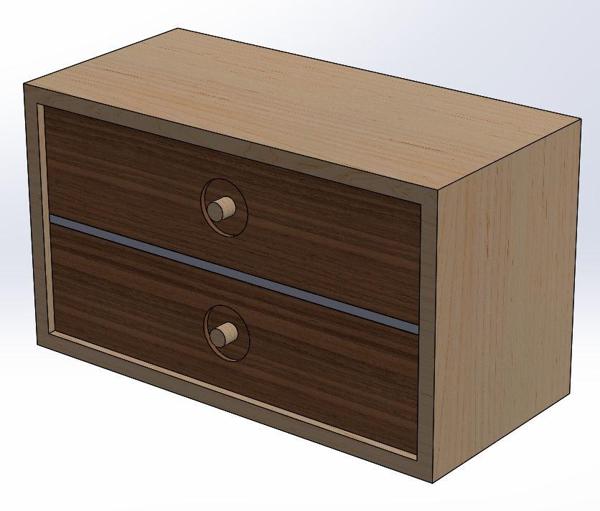 2025-09-13-18-equal-drawers_600.jpg