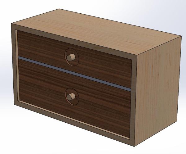 2025-09-13-19-unequal-drawers_600.jpg
